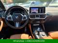 BMW X4 xDrive 20 d M Sport HUD|AHK|ACC|PANO|H&K|LED Schwarz - thumbnail 26