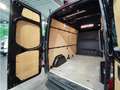 Mercedes-Benz Sprinter 214 CDI Fourgon Toit L2H2 Noir - thumbnail 18