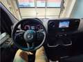 Mercedes-Benz Sprinter 214 CDI Fourgon Toit L2H2 Noir - thumbnail 10