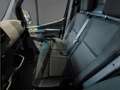 Mercedes-Benz Sprinter 214 CDI Fourgon Toit L2H2 Zwart - thumbnail 11
