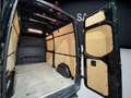 Mercedes-Benz Sprinter 214 CDI Fourgon Toit L2H2 Zwart - thumbnail 17