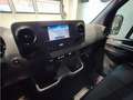 Mercedes-Benz Sprinter 214 CDI Fourgon Toit L2H2 Noir - thumbnail 12