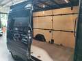 Mercedes-Benz Sprinter 214 CDI Fourgon Toit L2H2 Zwart - thumbnail 19