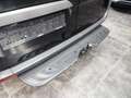 Mercedes-Benz Sprinter 214 CDI Fourgon Toit L2H2 Noir - thumbnail 23