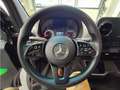 Mercedes-Benz Sprinter 214 CDI Fourgon Toit L2H2 Noir - thumbnail 11