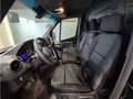 Mercedes-Benz Sprinter 214 CDI Fourgon Toit L2H2 Noir - thumbnail 9