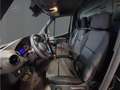 Mercedes-Benz Sprinter 214 CDI Fourgon Toit L2H2 Zwart - thumbnail 9