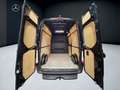Mercedes-Benz Sprinter 214 CDI Fourgon Toit L2H2 Zwart - thumbnail 18