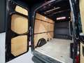 Mercedes-Benz Sprinter 214 CDI Fourgon Toit L2H2 Zwart - thumbnail 16