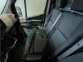 Mercedes-Benz Sprinter 214 CDI Fourgon Toit L2H2 Noir - thumbnail 13