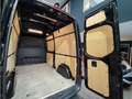 Mercedes-Benz Sprinter 214 CDI Fourgon Toit L2H2 Noir - thumbnail 19