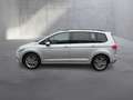 Volkswagen Touran Friends TSI DSG Silber - thumbnail 2