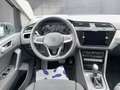 Volkswagen Touran Friends TSI DSG Silber - thumbnail 7