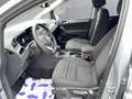 Volkswagen Touran Friends TSI DSG Silber - thumbnail 8