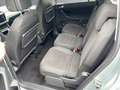 Volkswagen Touran Friends TSI DSG Silber - thumbnail 9