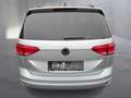 Volkswagen Touran Friends TSI DSG Silber - thumbnail 5