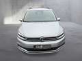 Volkswagen Touran Friends TSI DSG Silber - thumbnail 4
