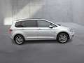 Volkswagen Touran Friends TSI DSG Silber - thumbnail 3