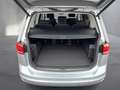 Volkswagen Touran Friends TSI DSG Silber - thumbnail 10