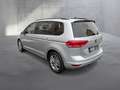 Volkswagen Touran Friends TSI DSG Silber - thumbnail 6