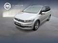 Volkswagen Touran Friends TSI DSG Silber - thumbnail 1