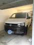 Volkswagen T6 Transporter 4x4 4Motion - thumbnail 9