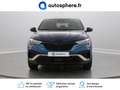 Renault Arkana 1.6 E-Tech hybride 145ch Engineered -22 - thumbnail 2