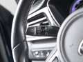Kia Niro 1.6 HEV Emotion Azul - thumbnail 12