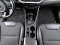 Kia Niro 1.6 HEV Emotion Azul - thumbnail 22