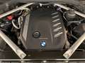 BMW X5 xDrive30d AHK Komfortsitz DA PA RFK HUD HiFi DAB Grau - thumbnail 20