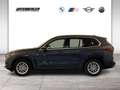 BMW X5 xDrive30d AHK Komfortsitz DA PA RFK HUD HiFi DAB Grau - thumbnail 2