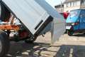 Piaggio Porter NP6 Kipper 280 TOP Klima Naranja - thumbnail 5