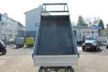 Piaggio Porter NP6 Kipper 280 TOP Klima Naranja - thumbnail 4