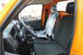 Piaggio Porter NP6 Kipper 280 TOP Klima Naranja - thumbnail 12