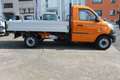 Piaggio Porter NP6 Kipper 280 TOP Klima 2025 SOFORT !! Orange - thumbnail 6