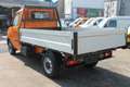 Piaggio Porter NP6 Kipper 280 TOP Klima Naranja - thumbnail 9