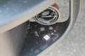 Piaggio Porter NP6 Kipper 280 TOP Klima Naranja - thumbnail 13
