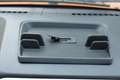 Piaggio Porter NP6 Kipper 280 TOP Klima Naranja - thumbnail 16
