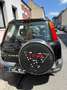 Honda CR-V City Edition - thumbnail 3