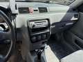 Honda CR-V City Edition - thumbnail 7
