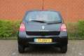 Renault Twingo 1.2 60pk Authentique RIJKLAAR! | Beurt + APK | NL- Zwart - thumbnail 12
