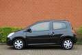 Renault Twingo 1.2 60pk Authentique RIJKLAAR! | Beurt + APK | NL- Zwart - thumbnail 7