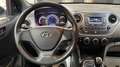 Hyundai i10 1.0 Go Blanco - thumbnail 14