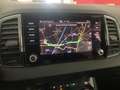 Skoda Karoq 2.0 tdi evo Executive 115cv dsg Nero - thumbnail 15