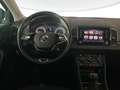 Skoda Karoq 2.0 tdi evo Executive 115cv dsg Nero - thumbnail 9