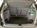 Skoda Karoq 2.0 tdi evo Executive 115cv dsg Nero - thumbnail 4