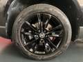 Skoda Karoq 2.0 tdi evo Executive 115cv dsg Nero - thumbnail 5