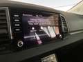 Skoda Karoq 2.0 tdi evo Executive 115cv dsg Nero - thumbnail 11