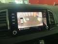 Skoda Karoq 2.0 tdi evo Executive 115cv dsg Nero - thumbnail 14