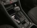 Skoda Karoq 2.0 tdi evo Executive 115cv dsg Nero - thumbnail 13